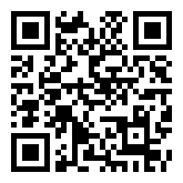 https://chigua1.com/scock/1512144135.html