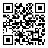 https://chigua1.com/scock/1512144235.html