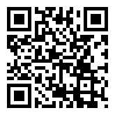 https://chigua1.com/scock/1512144335.html