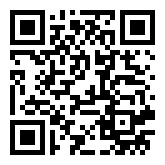 https://chigua1.com/scock/1512144435.html