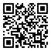 https://chigua1.com/scock/1512144535.html