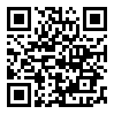 https://chigua1.com/scock/1512144735.html
