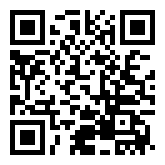 https://chigua1.com/scock/1512144835.html