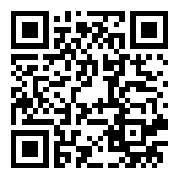 https://chigua1.com/scock/1512144935.html