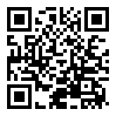https://chigua1.com/scock/1512145135.html