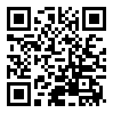 https://chigua1.com/scock/1512145335.html