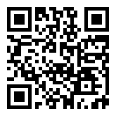 https://chigua1.com/scock/1512145435.html