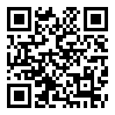 https://chigua1.com/scock/1512145535.html
