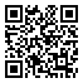 https://chigua1.com/scock/1512145635.html