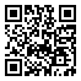 https://chigua1.com/scock/1512145735.html