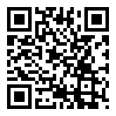 https://chigua1.com/scock/1512145835.html