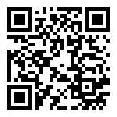 https://chigua1.com/scock/1512145935.html