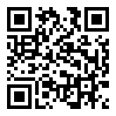https://chigua1.com/scock/1512146035.html