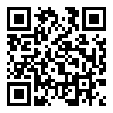 https://chigua1.com/scock/1512146135.html