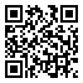 https://chigua1.com/scock/1512146335.html