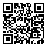 https://chigua1.com/scock/1512146535.html