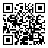 https://chigua1.com/scock/1512146735.html