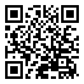 https://chigua1.com/scock/1512146835.html