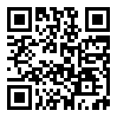 https://chigua1.com/scock/1512146935.html