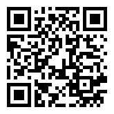 https://chigua1.com/scock/1512147035.html