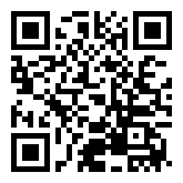https://chigua1.com/scock/1512147135.html