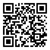 https://chigua1.com/scock/1512147235.html
