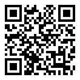 https://chigua1.com/scock/1512147335.html