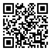 https://chigua1.com/scock/1512147435.html