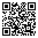 https://chigua1.com/scock/1512147535.html