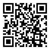https://chigua1.com/scock/1512147735.html