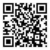 https://chigua1.com/scock/1512147835.html