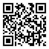 https://chigua1.com/scock/1512147935.html