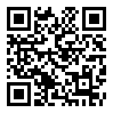 https://chigua1.com/scock/1512148035.html