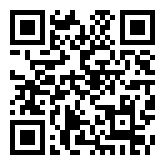 https://chigua1.com/scock/1512148235.html