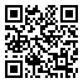 https://chigua1.com/scock/1512148335.html