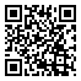 https://chigua1.com/scock/1512148435.html