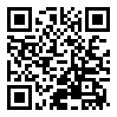 https://chigua1.com/scock/1512148535.html