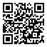 https://chigua1.com/scock/1512148635.html