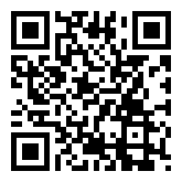 https://chigua1.com/scock/1512148735.html