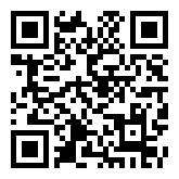 https://chigua1.com/scock/1512148835.html