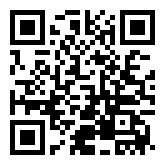 https://chigua1.com/scock/1512148935.html