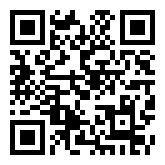 https://chigua1.com/scock/1512149035.html