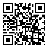 https://chigua1.com/scock/1512149135.html