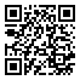 https://chigua1.com/scock/1512149235.html