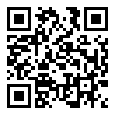 https://chigua1.com/scock/1512149335.html