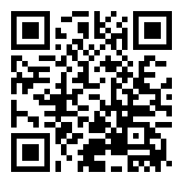 https://chigua1.com/scock/1512149435.html