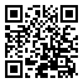 https://chigua1.com/scock/1512149535.html