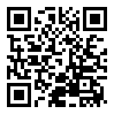https://chigua1.com/scock/1512149635.html