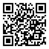 https://chigua1.com/scock/1512149835.html