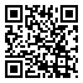 https://chigua1.com/scock/1512149935.html